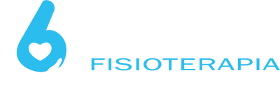 Logo Ellesei Fisioterapia
